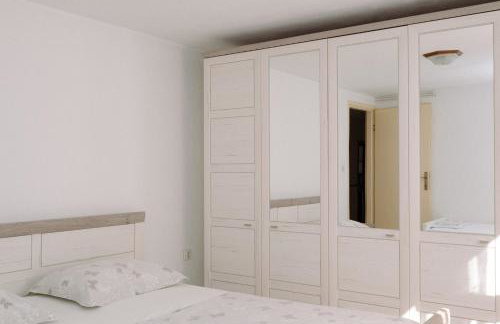 Large and charming apartment near beach with big & sunny terrace - Photo 22