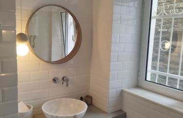 Korina's Suites - Foto 73