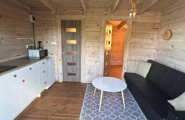 Domki Letniskowe Pola - Photo 13