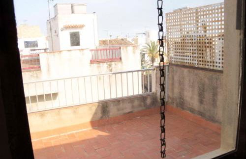 CAL SAMARRA - Foto 42