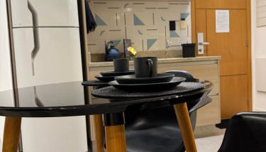 710 A Hotel Home Jade - Foto 4