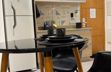 710 A Hotel Home Jade - Foto 4