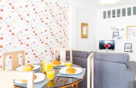 Home Amatista Málaga - Photo 29