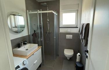 Apartman Tanja & Apartman Tea - Foto 11