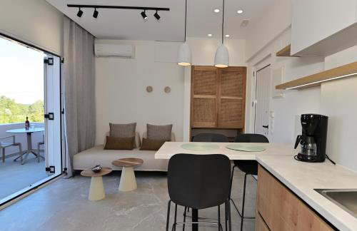 Morpheas Rooms - Foto 6