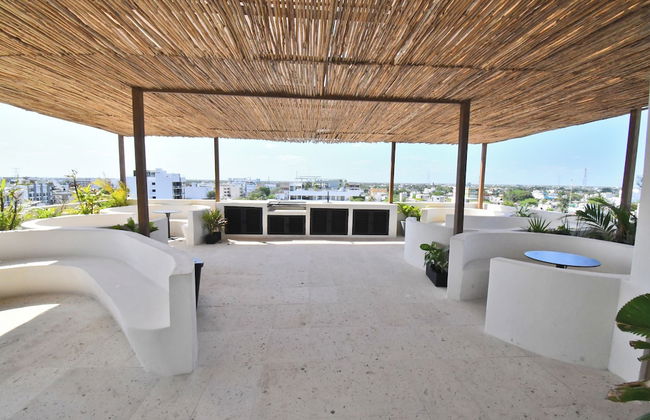 Kumaru Suites by The Spot Rentals - Foto 61