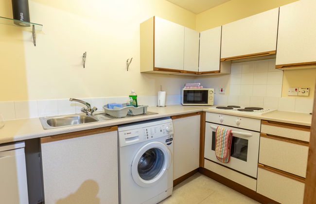 Miller Heights - Foto 11