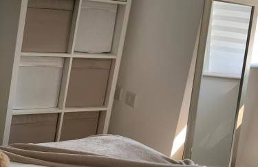 Stanton Cross 5 persons 3 Bed Home - Photo 22