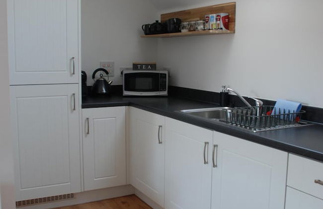 Coach House - Foto 10