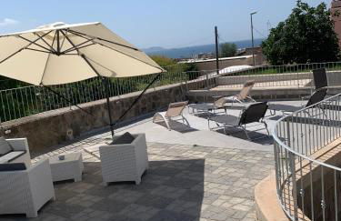 Tuttiacasaditeresa Rooms - Photo 37