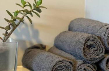 Family Apart nähe Nürnberg - Foto 20