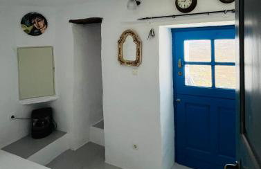 Castle Seaview - Foto 16