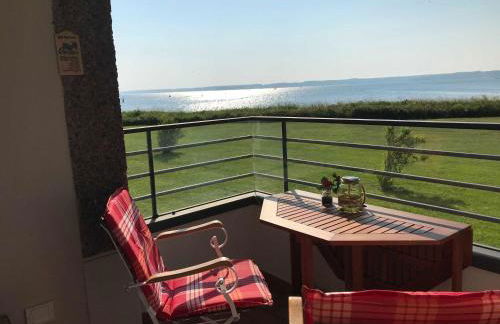 Ferienwohnung Wetterfrosch - Foto 16