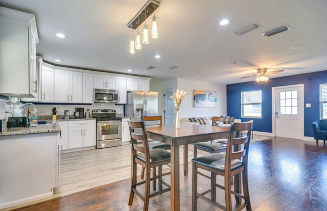 Home Close to Clearwater Beach - Foto 24