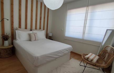 Douro Valley Terrace Apartments - Foto 30