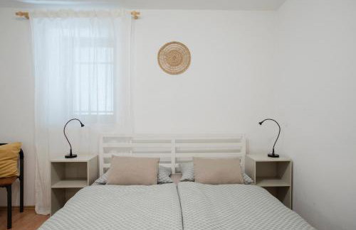 Apartment Relax & Wine - Foto 16