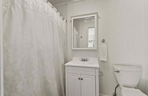 In Resort Game Room - The Play House 5BR - Foto 29