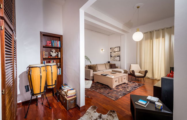 Casa dei Mori - Foto 6