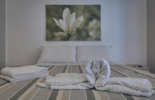 La Casa del Puparo - Foto 7