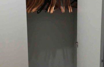 Roma City Suite with Parking - Villa Borghese - Foto 26