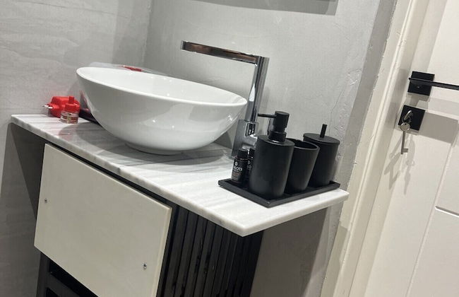 Mythos Luxury Villa-Skiathos - Foto 58