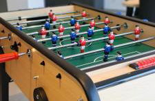 Maison tout confort proche Azay-le-Rideau 8 p - Foto 2