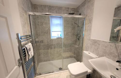 BriValley View - Foto 7