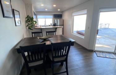 Prime Lakefront on Moses Lake - Foto 6