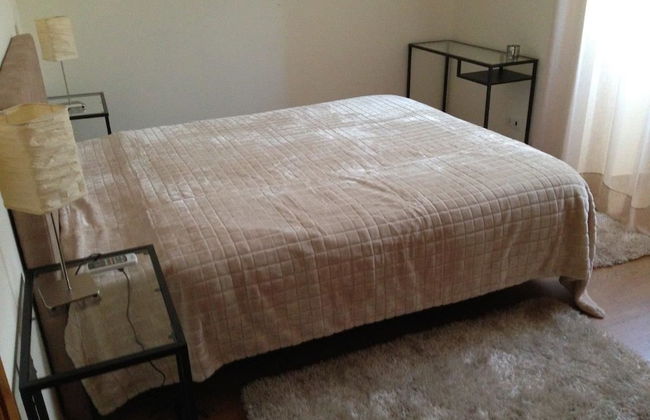 Otium Country House - Foto 3