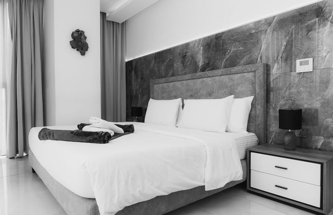 Kass Towers - Foto 63