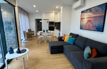 Calheta Nest - Foto 10