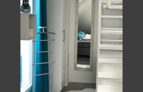 Sonnendeck 36 - a69849 - Foto 11