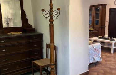 LevantoTwo bedrooms Flat with terrace - Foto 20