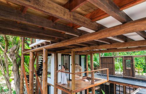 Casa Tulum - Foto 34