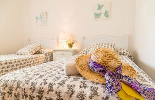 Can Agustín - Photo 6