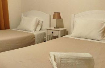 Apartamento Quitéria - Funchal - Foto 16