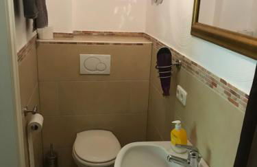 Endbach-life - Foto 6