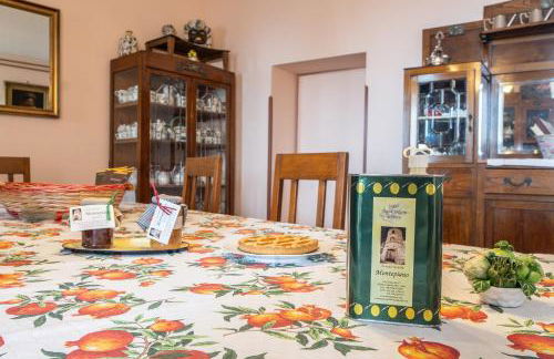 Residence Serliana - Foto 62