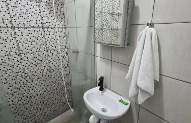 Comodidade e Segurança no Centro - Foto 33