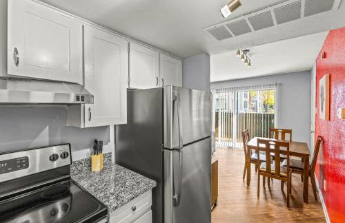 Great Location next to Kema, NASA, Ocean, Houston - Foto 10