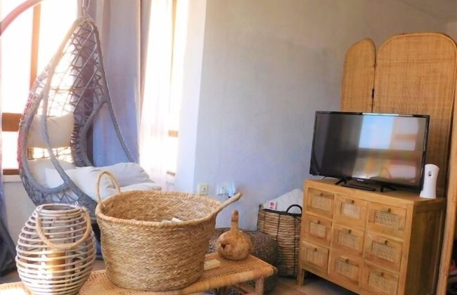 Coqueto Estudio a 250m de la playa - Foto 11