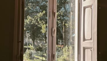 Villa Tommasini La torre - Foto 5, Garden view