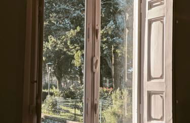 Villa Tommasini La torre - Foto 5