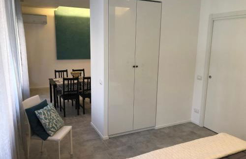 Residenza De Gasperi - Foto 26