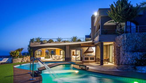 Fuente de Ibiza - Foto 3