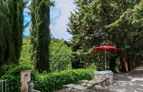 Holiday Home Le Prunier by Interhome - Foto 1