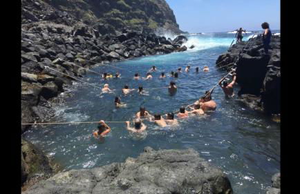 Casa Quinta das Férias - Photo 53