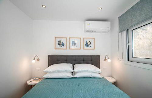 Rhodes Sunset House - Foto 15