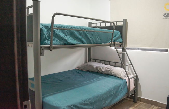 Azul Marino - Foto 7