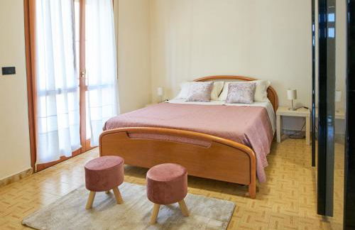 Cinzia's Holiday Home - Foto 15